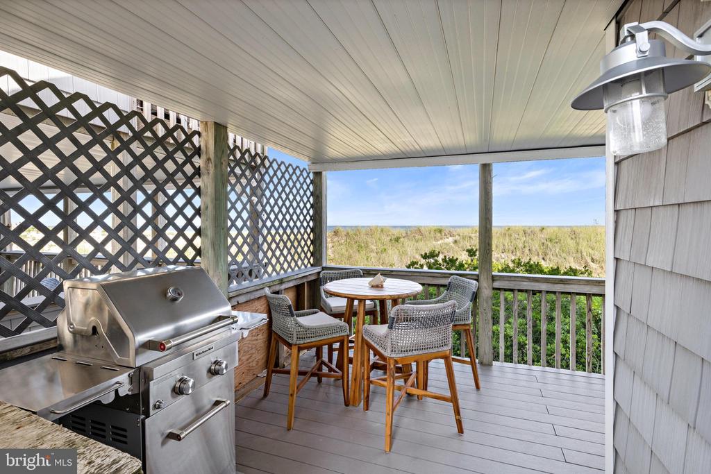 519 OCEAN AVENUE Unit: 2