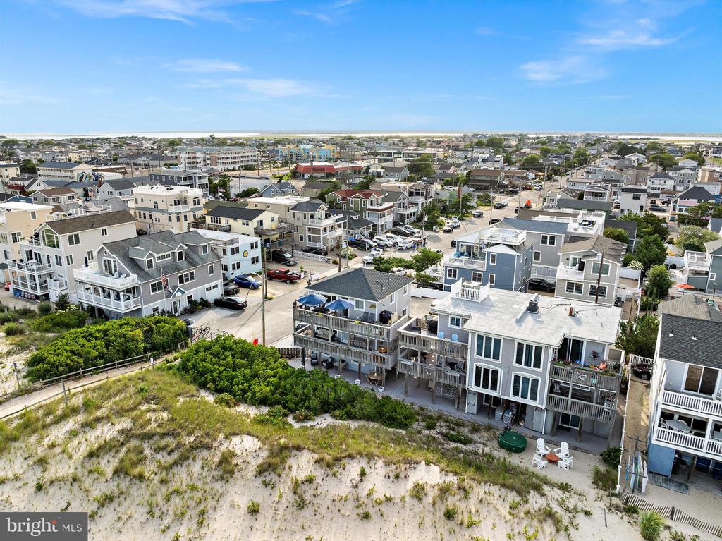 519 OCEAN AVENUE Unit: 2