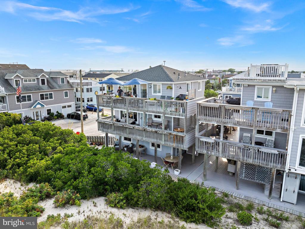 519 OCEAN AVENUE Unit: 2