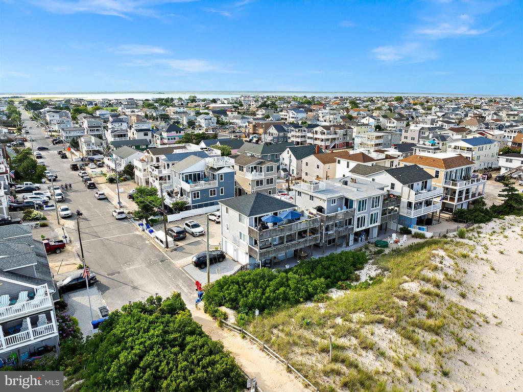 519 OCEAN AVENUE Unit: 2