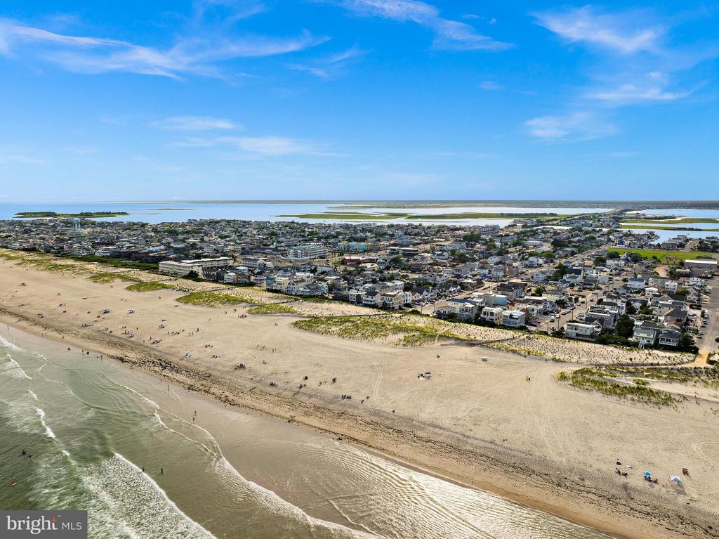 519 OCEAN AVENUE Unit: 2
