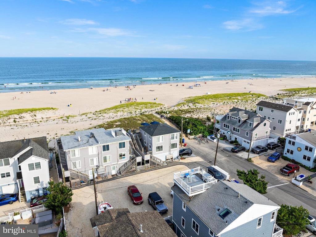 519 OCEAN AVENUE Unit: 2