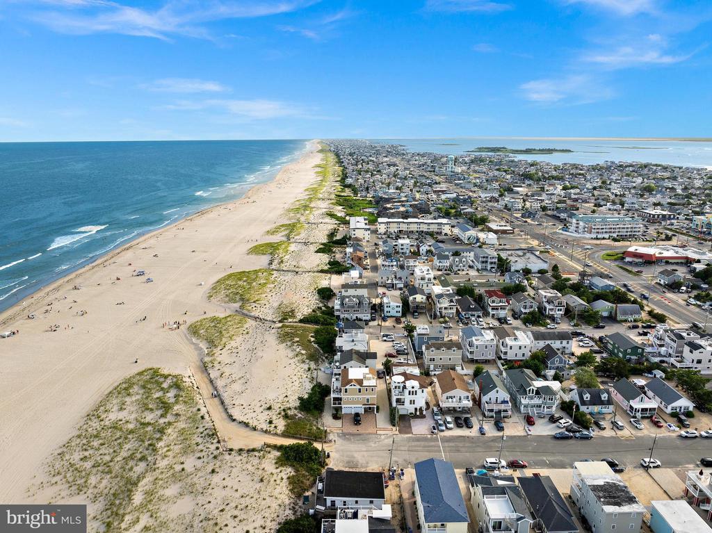 519 OCEAN AVENUE Unit: 2