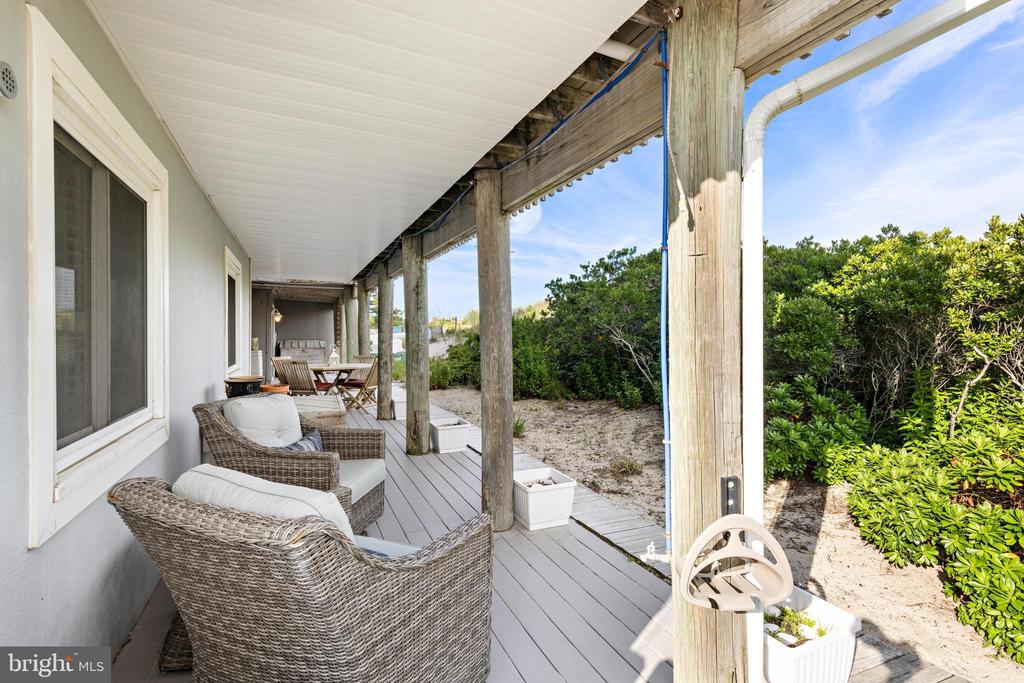 519 OCEAN AVENUE Unit: 2