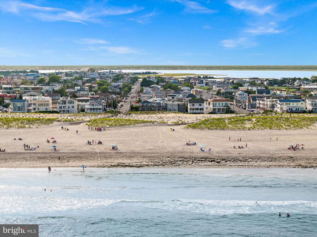 519 OCEAN AVENUE Unit: 2