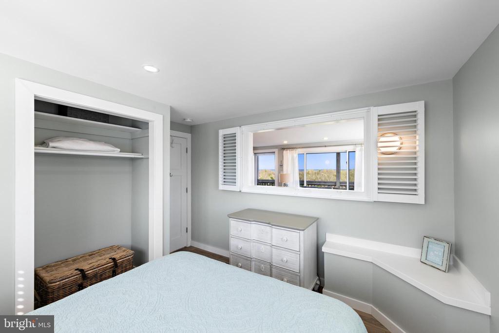 519 OCEAN AVENUE Unit: 2