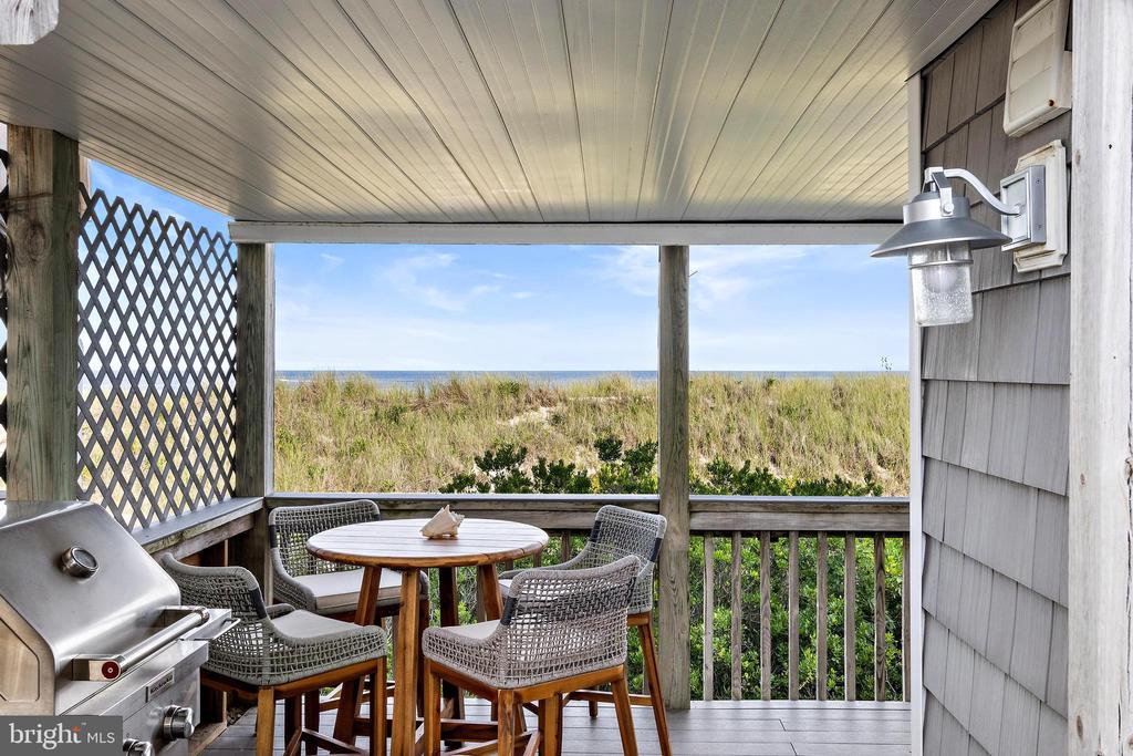 519 OCEAN AVENUE Unit: 2