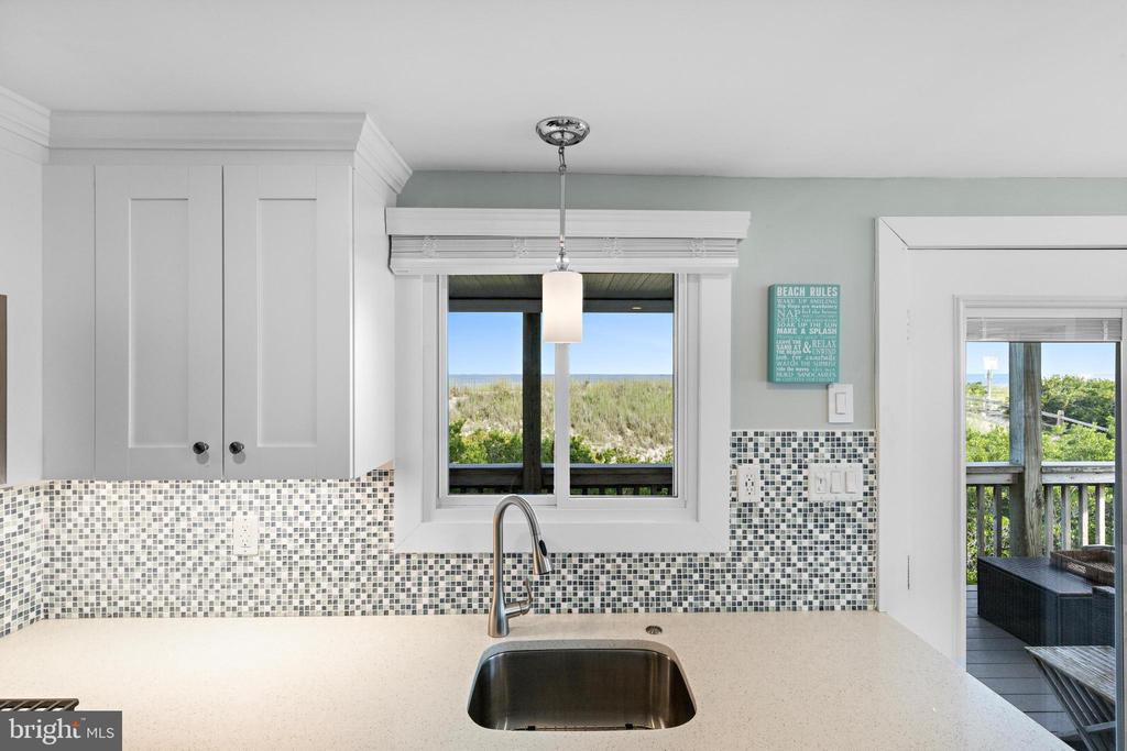 519 OCEAN AVENUE Unit: 2