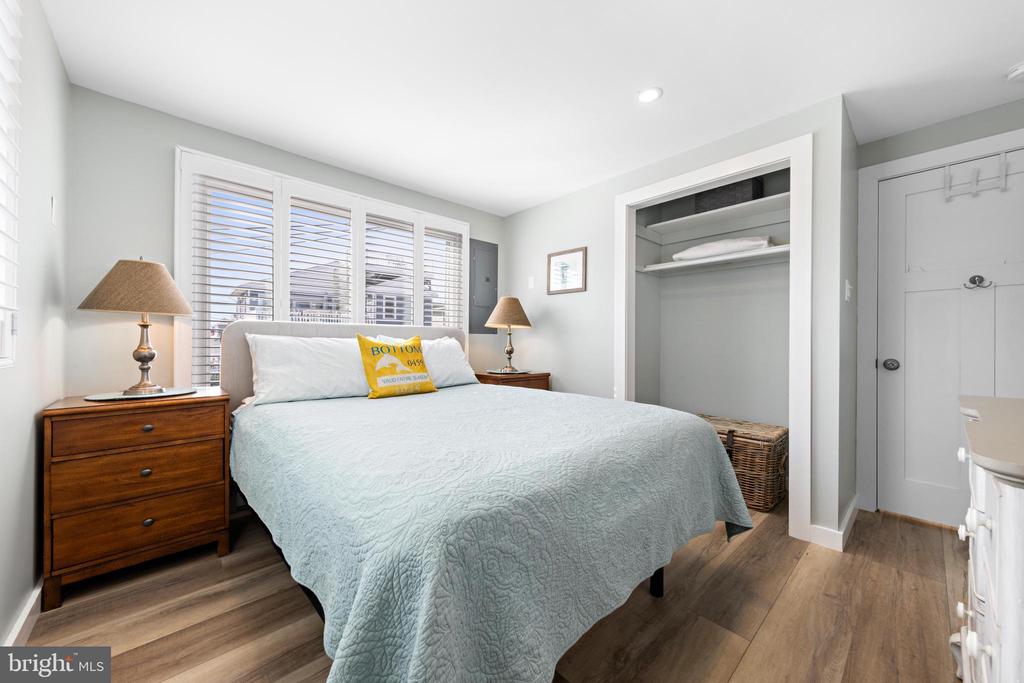 519 OCEAN AVENUE Unit: 2