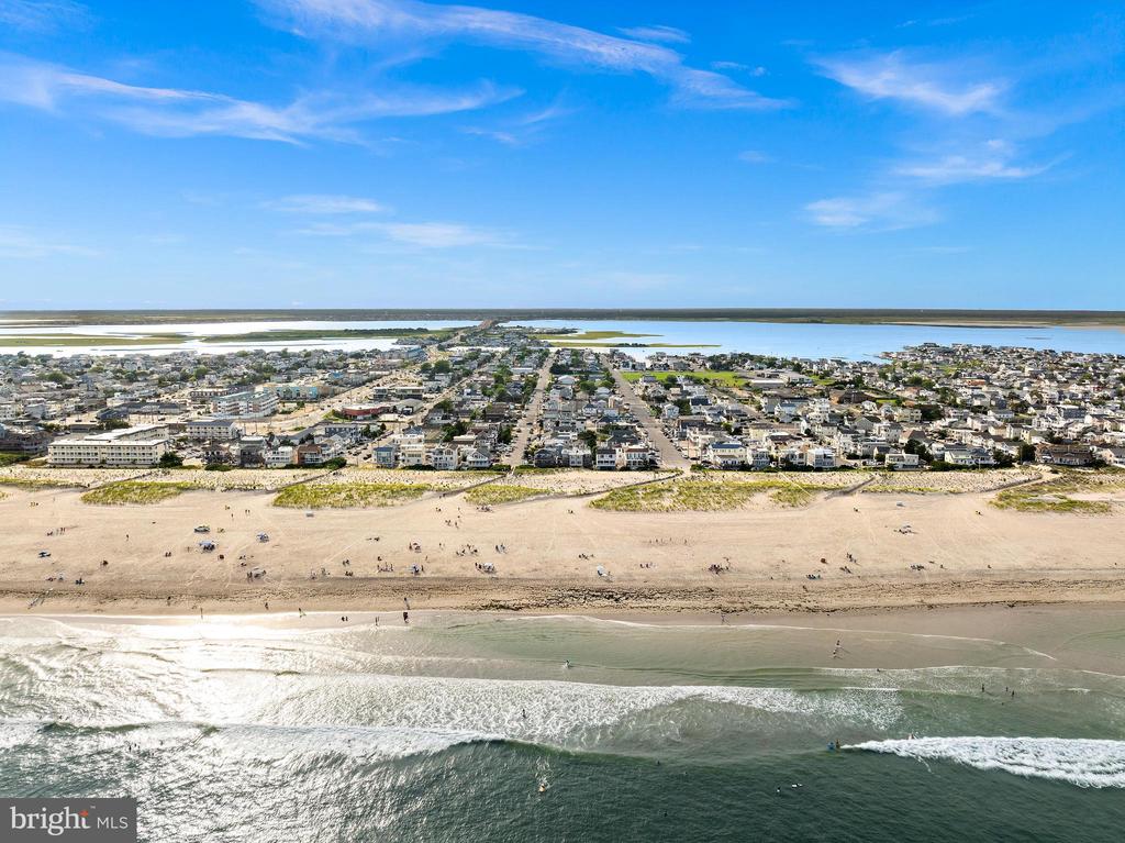 519 OCEAN AVENUE Unit: 2