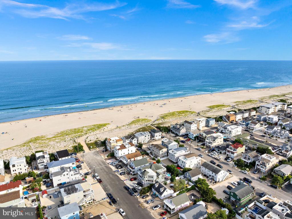 519 OCEAN AVENUE Unit: 2