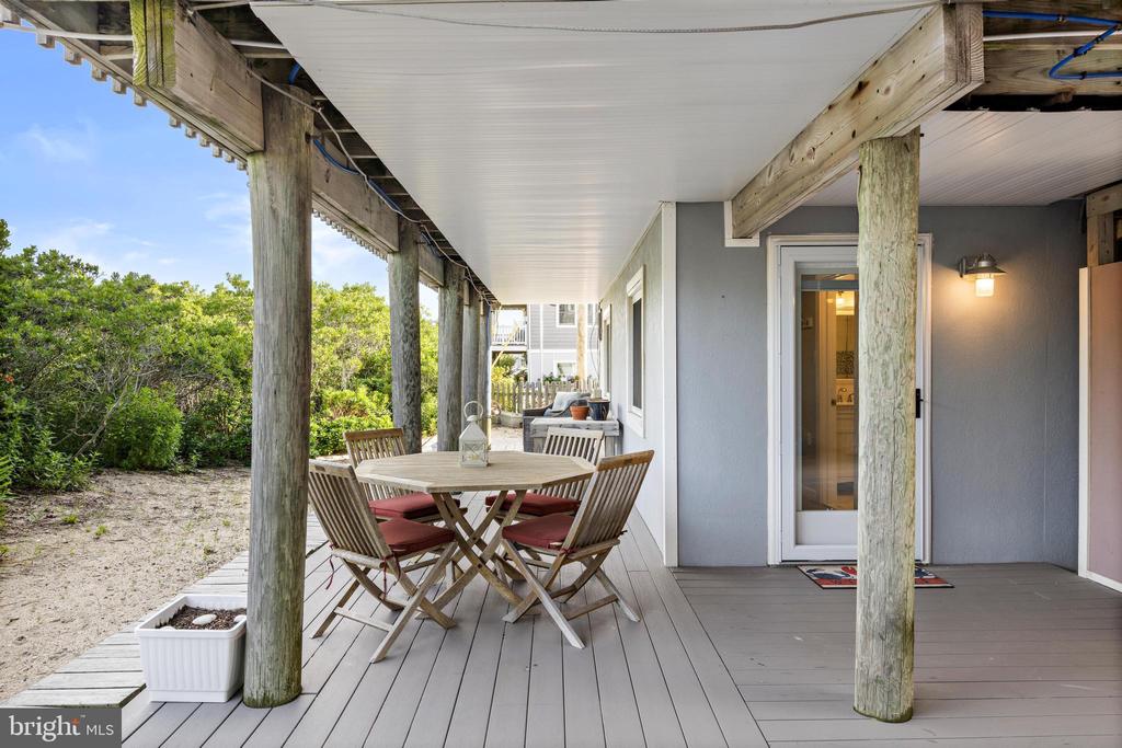 519 OCEAN AVENUE Unit: 2
