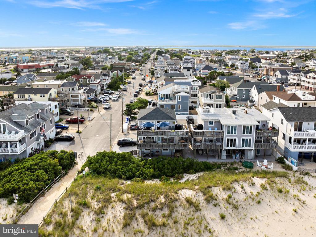 519 OCEAN AVENUE Unit: 2
