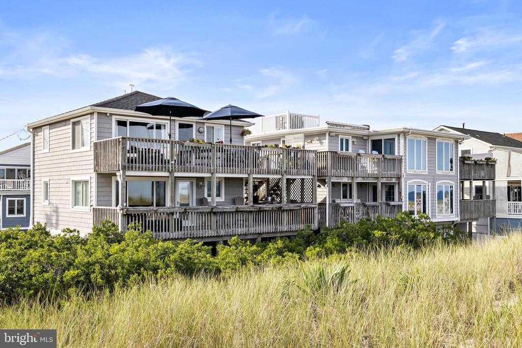 519 OCEAN AVENUE Unit: 2