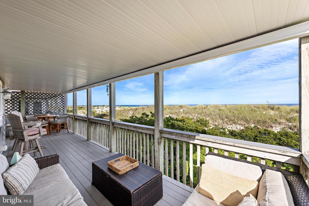 519 OCEAN AVENUE Unit: 2