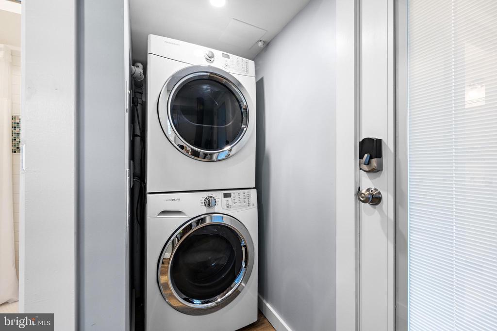 519 OCEAN AVENUE Unit: 2