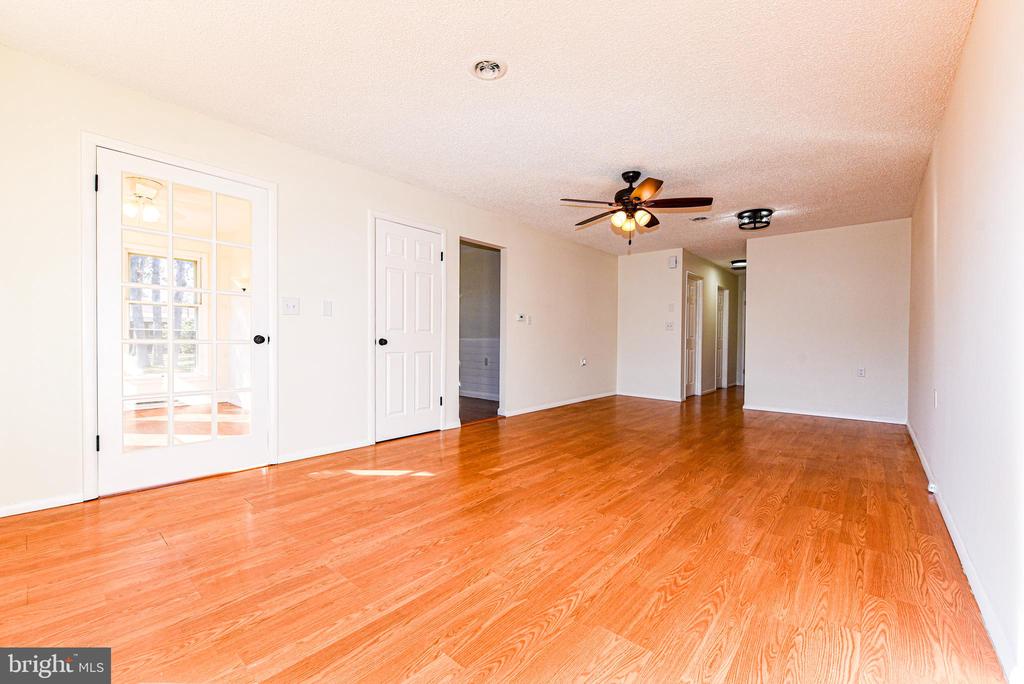 18B ACORN ROAD