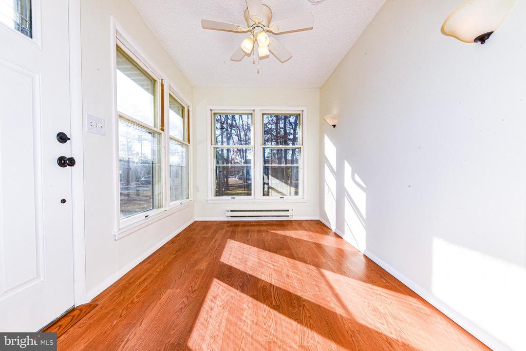 18B ACORN ROAD