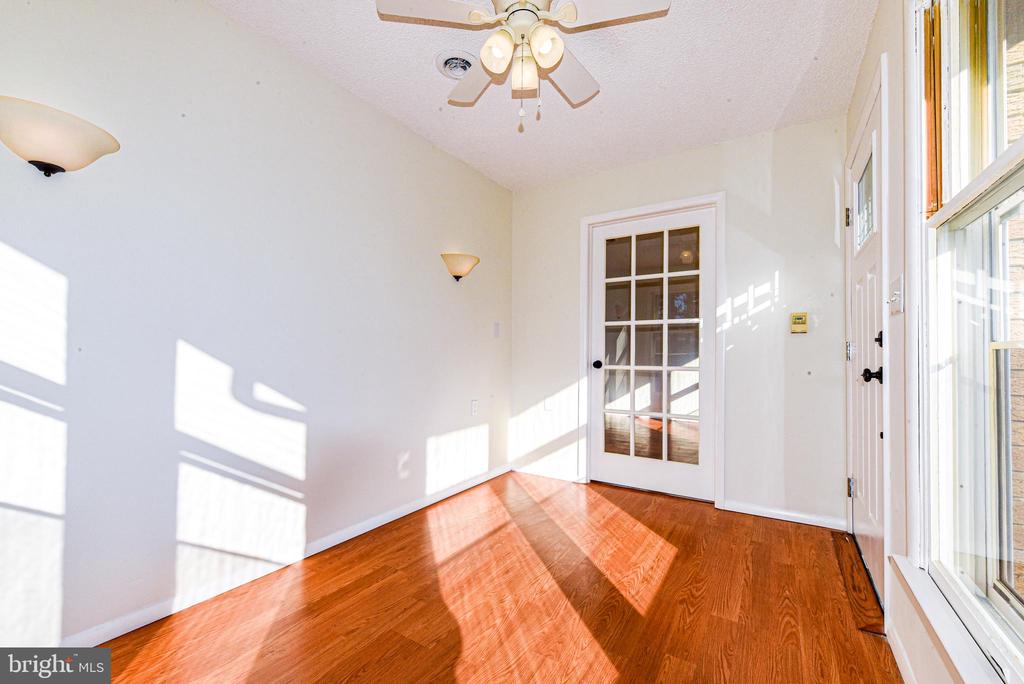 18B ACORN ROAD