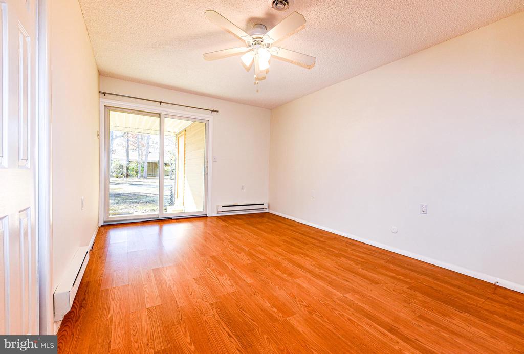 18B ACORN ROAD
