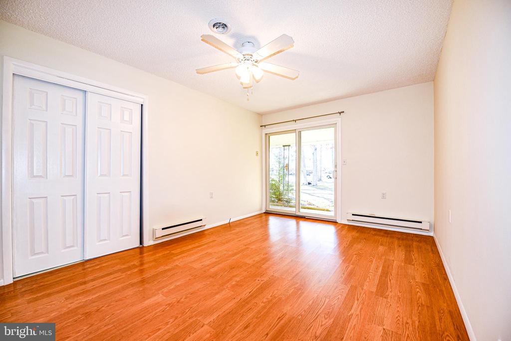 18B ACORN ROAD