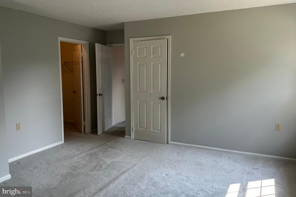 5 CITRUS COURT