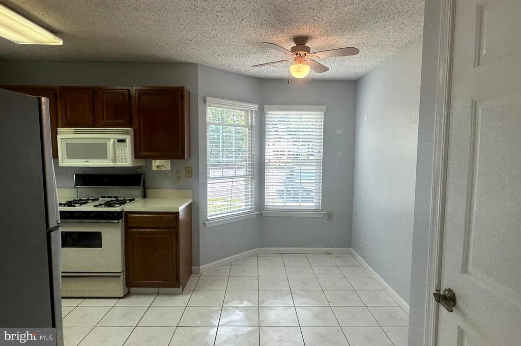 5 CITRUS COURT