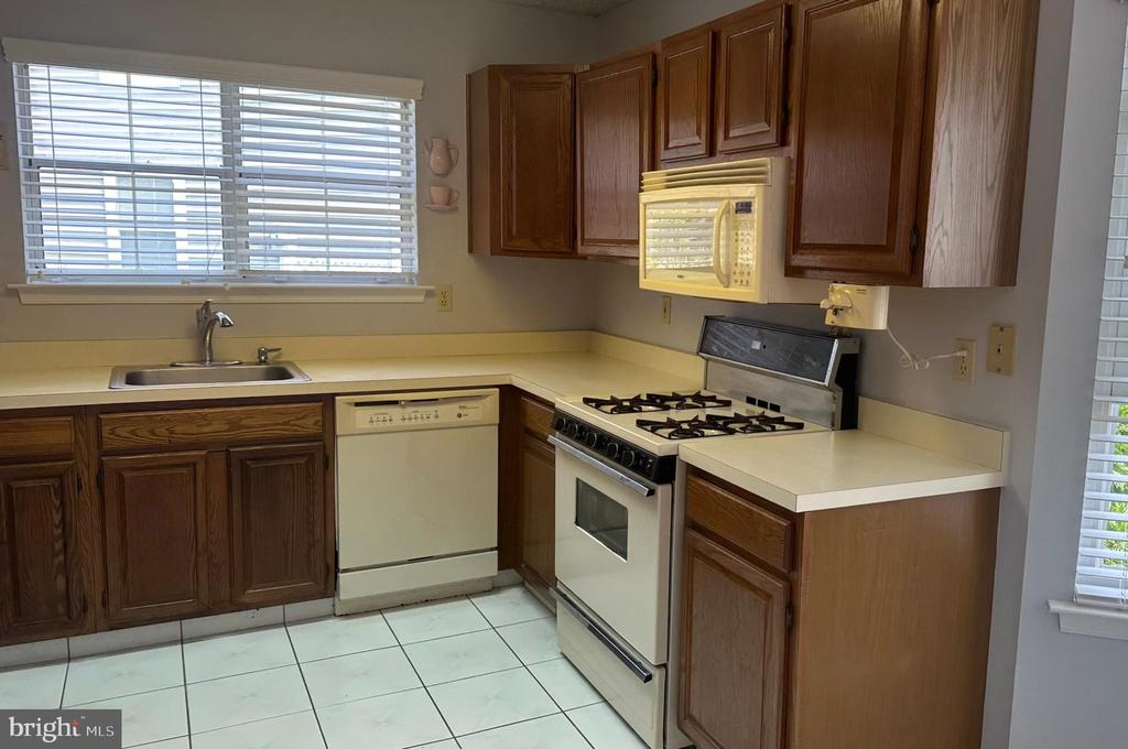 5 CITRUS COURT
