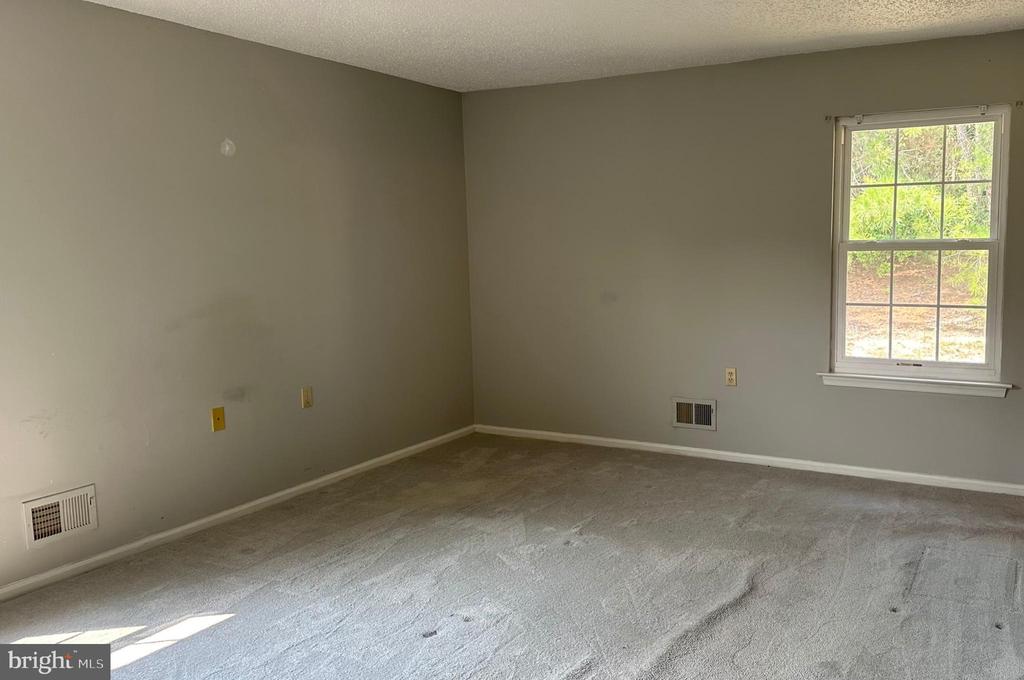 5 CITRUS COURT
