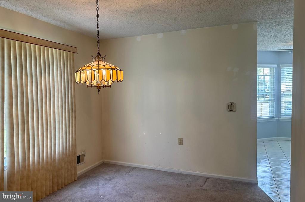 5 CITRUS COURT