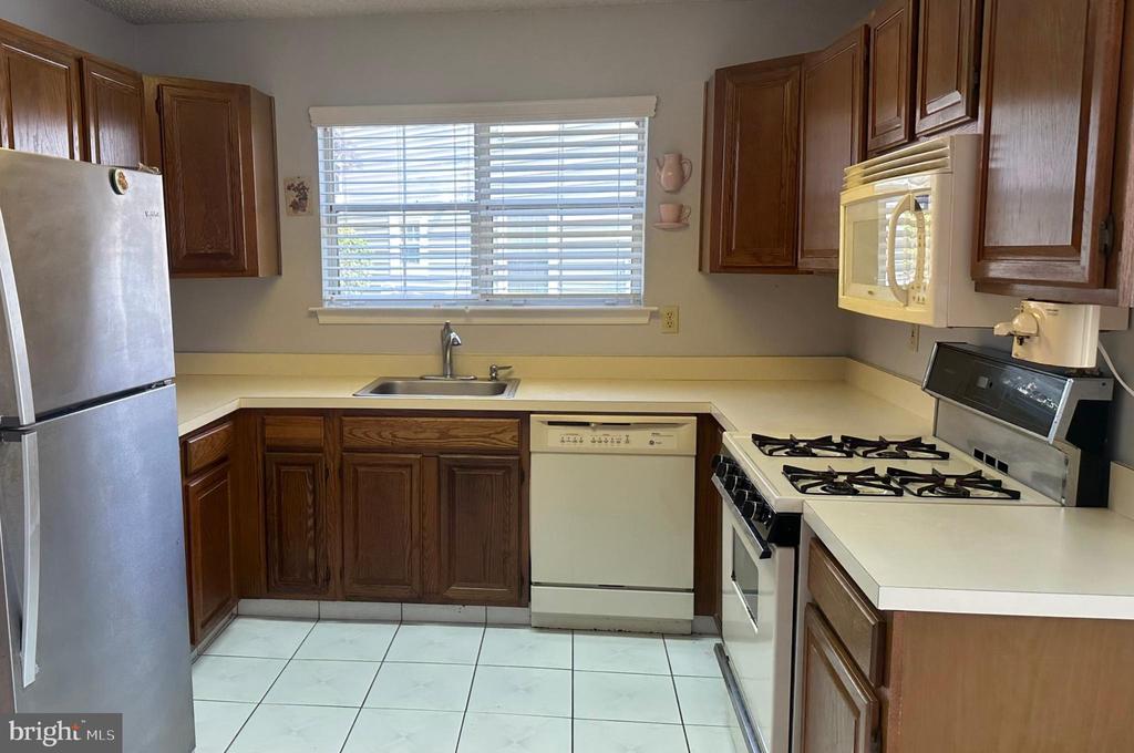 5 CITRUS COURT
