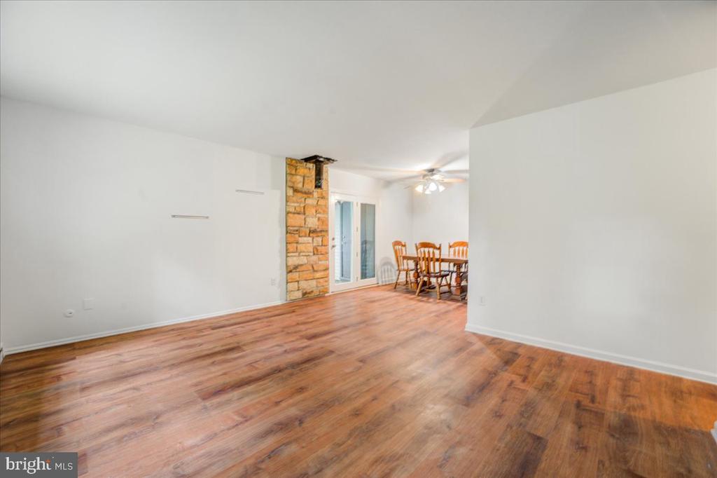 23 DRIFTWOOD DRIVE