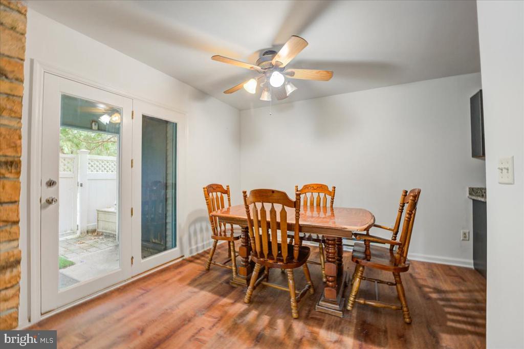 23 DRIFTWOOD DRIVE