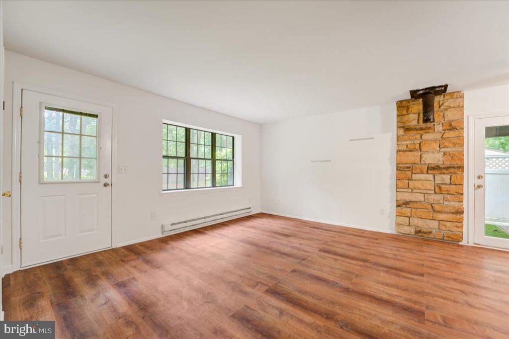 23 DRIFTWOOD DRIVE