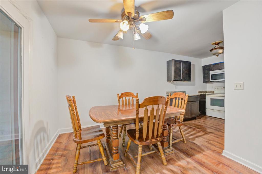 23 DRIFTWOOD DRIVE