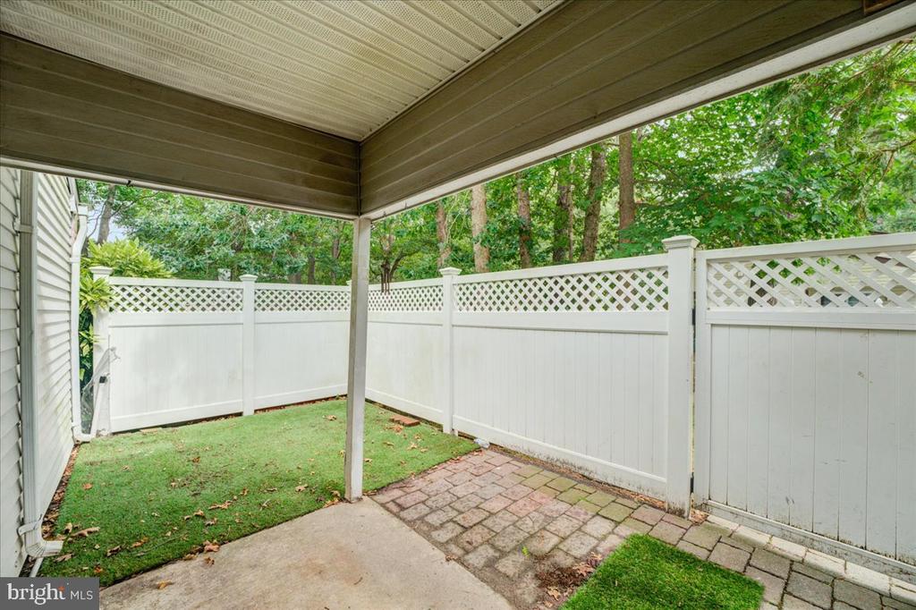 23 DRIFTWOOD DRIVE