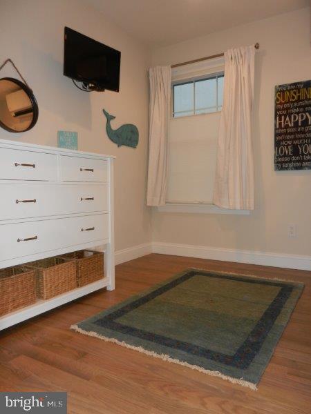 3 W KIRKLAND AVENUE Unit: 3
