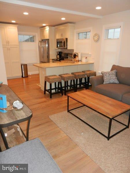 3 W KIRKLAND AVENUE Unit: 3