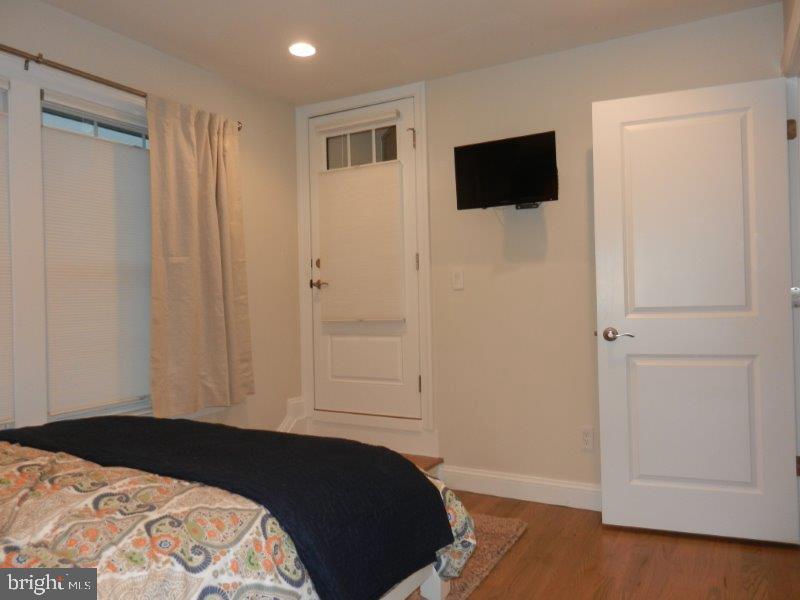3 W KIRKLAND AVENUE Unit: 3