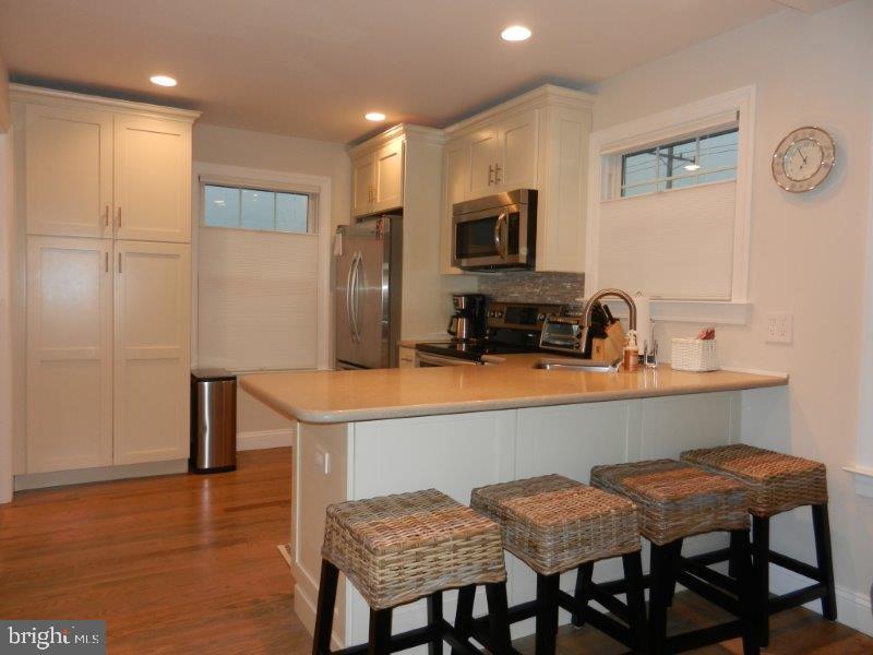3 W KIRKLAND AVENUE Unit: 3