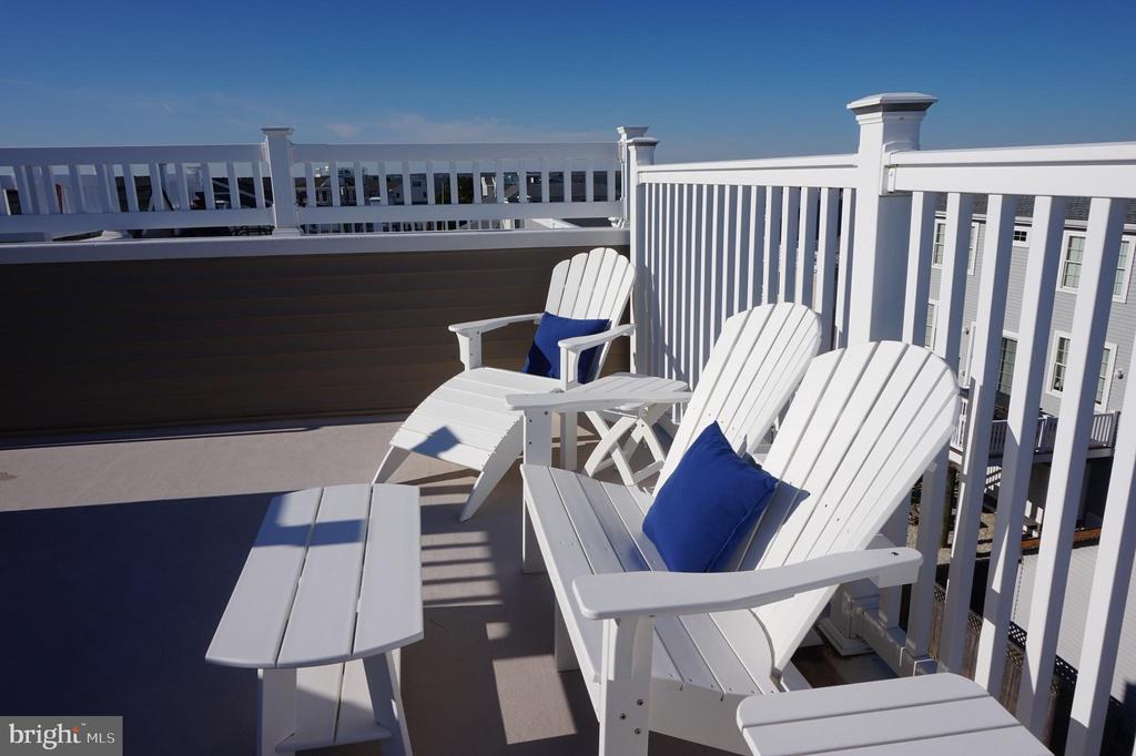 3 W KIRKLAND AVENUE Unit: 3