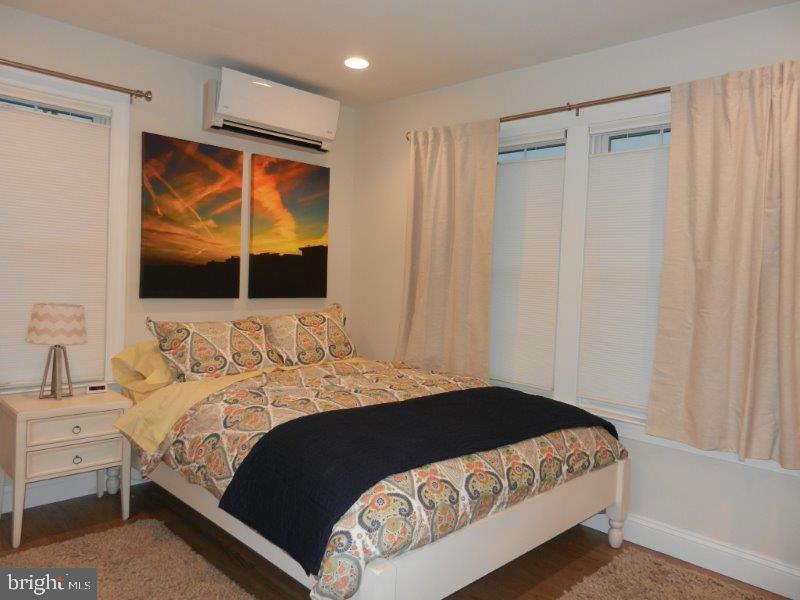3 W KIRKLAND AVENUE Unit: 3