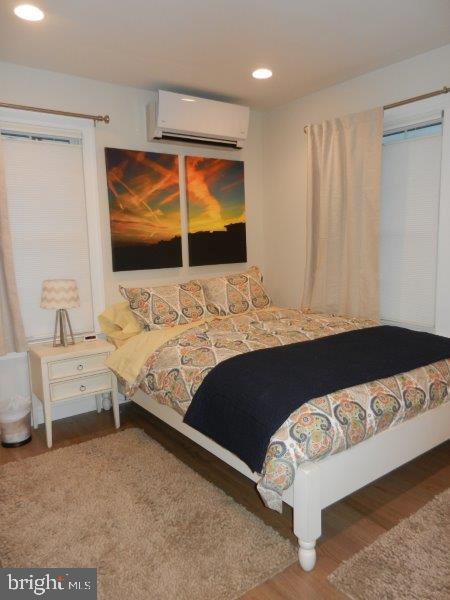 3 W KIRKLAND AVENUE Unit: 3