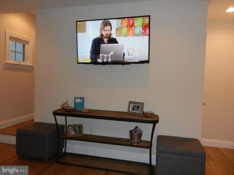 3 W KIRKLAND AVENUE Unit: 3