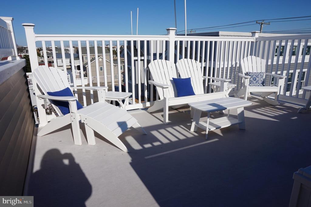 3 W KIRKLAND AVENUE Unit: 3