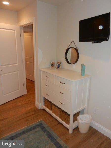 3 W KIRKLAND AVENUE Unit: 3