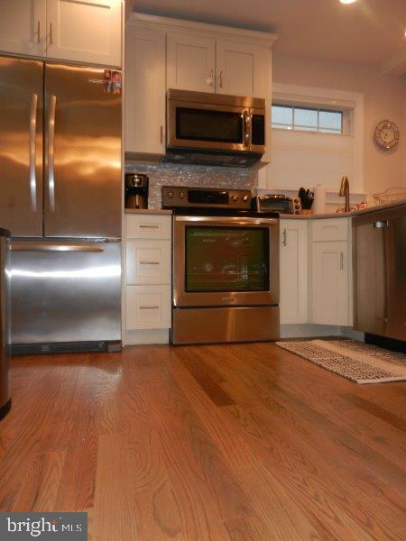 3 W KIRKLAND AVENUE Unit: 3