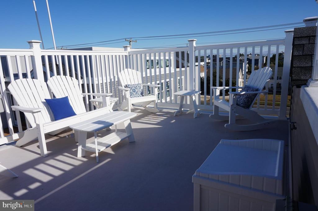 3 W KIRKLAND AVENUE Unit: 3