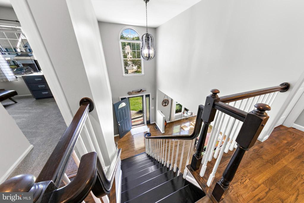 391 CHESTNUT DRIVE