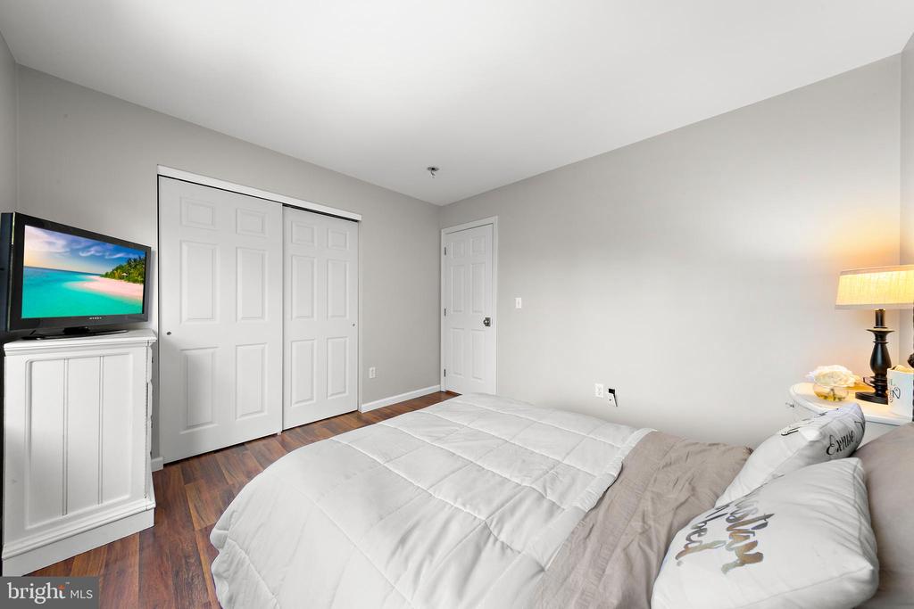 391 CHESTNUT DRIVE